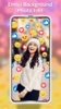 Emoji Background Photo Edit screenshot 2