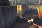 Frontline Commando: D-Day screenshot 2