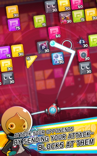 Block Busters - Gem of Arena - Preview 14