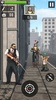 Elite Agent Shooting Game screenshot 3