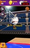 Swipe Basketball screenshot 5