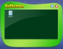 KidStarter screenshot 3