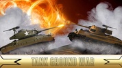 Tank War 2017 screenshot 5