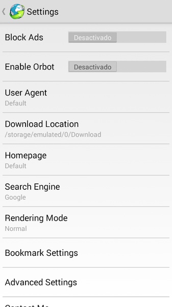 lnternet Exp1orer - Preview 2