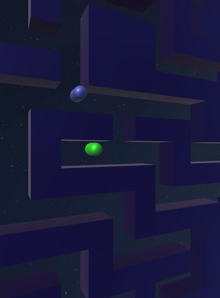 Labyrinth Hero - Preview 6