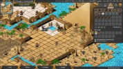 RPG MO - MMORPG screenshot 8