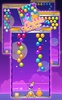 Bubble Shooter Classic screenshot 13