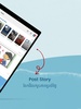E-School Cambodia screenshot 6
