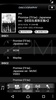 2PM 公式アーティストアプリ screenshot 1