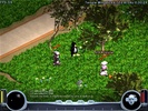 FreeDroidRPG screenshot 6