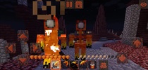 Fire craft screenshot 3