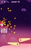 Dunk Flipper : Pinball BasketB screenshot 2