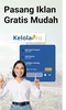 KostTerdekat screenshot 1