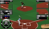 Homerun Baseball screenshot 4