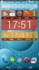 Fusion Info Widget screenshot 19