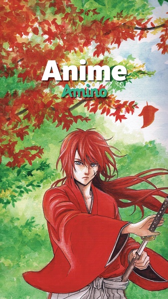Anime Online para Android - Baixe o APK na Uptodown