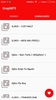 SnapMP3 - Music Downloader screenshot 1
