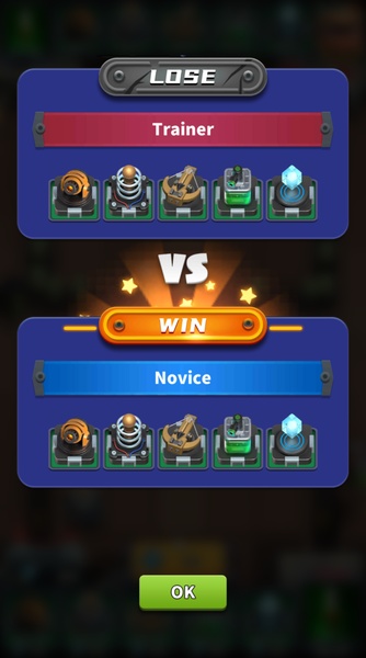 Random TD - Preview 5