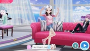 Sweet Dance screenshot 1