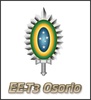 ET-T3 Osorio screenshot 1