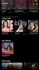 SimpMusic screenshot 3
