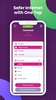 MysteriumVPN screenshot 2
