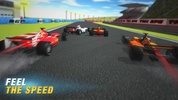 Formula Racing 2017 screenshot 6