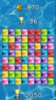 Match3 Ball Crush screenshot 3
