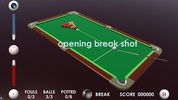 Blackball screenshot 10