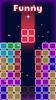 Glow Puzzle Block - Classic Pu screenshot 7