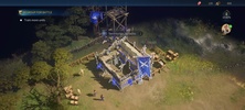 Age of Empires Mobile screenshot 8