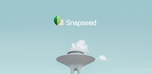 Snapseed feature