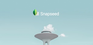 Snapseed feature