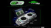 DJ Mixer screenshot 9