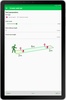 PhysioMaster: Physical Therapy screenshot 3