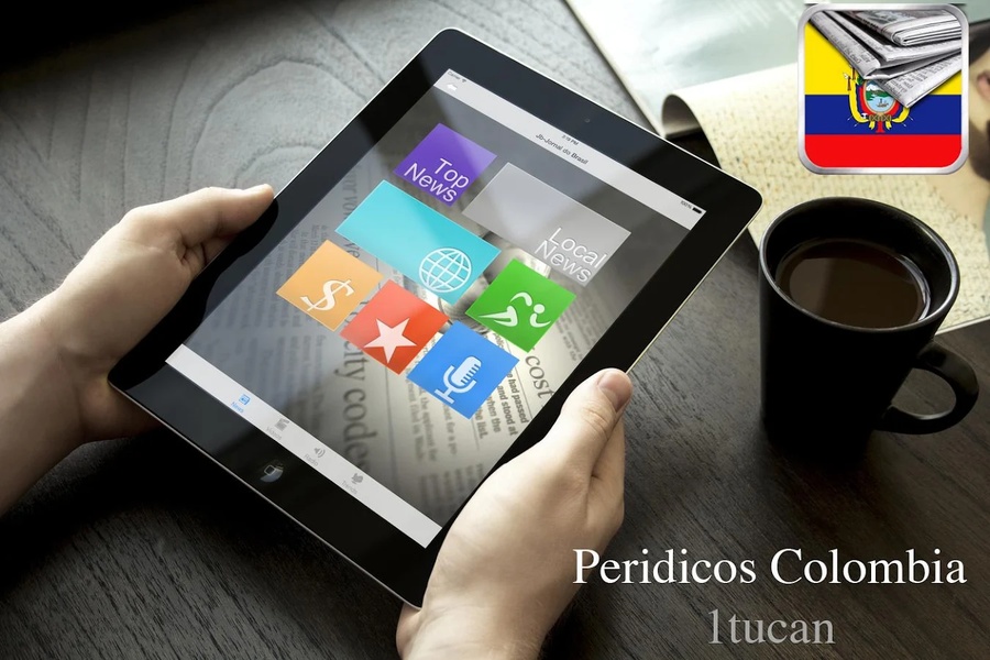 1tucan - Preview 4