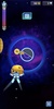 Space Vortex: Space Adventure screenshot 6