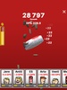 INTTI - TJ, Pelit, Ruokalistat screenshot 6