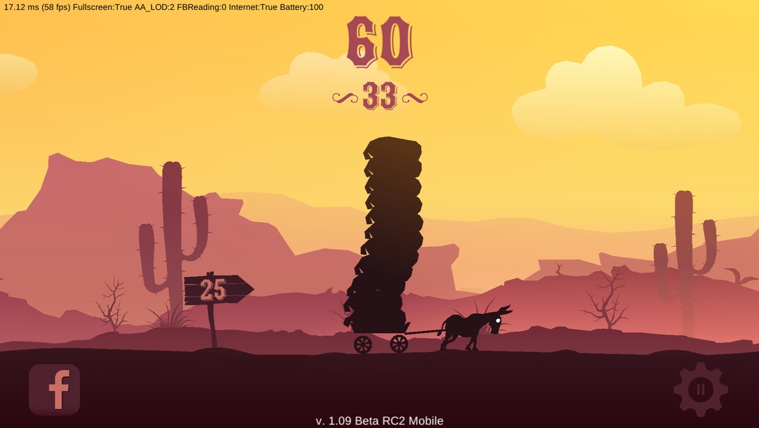 Equilibre - Preview 8