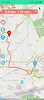 USA GPS Maps & My Navigation screenshot 10