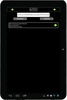 Wifi Generator PIN WPS screenshot 5