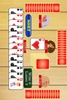 Rummy screenshot 1