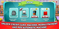 Super Market Cashier Pro screenshot 15