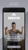 Momentum Group Fitness screenshot 5