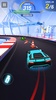 Car Racing 3D: Race Master screenshot 1