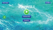 Sea Battle screenshot 8