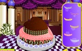 Ice Cream Cake screenshot 10