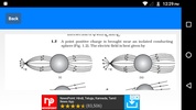Class 12 Physics NCERT Solutions screenshot 1