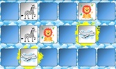 Smart Kids Games Free screenshot 9