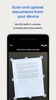 Clio for Clients screenshot 5